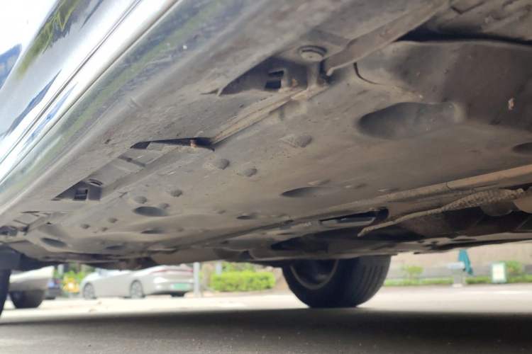 Used Toyota Crown 2010 2.5L Royal Leather Sunroof Navigation Edition Chassis Front Right
