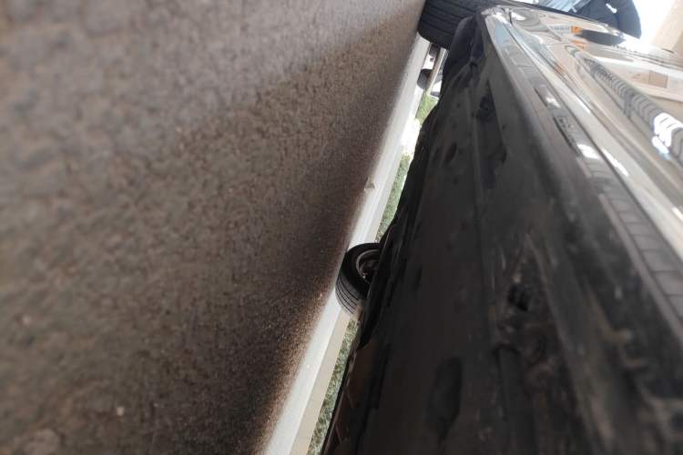 Used Toyota Crown 2010 2.5L Royal Leather Sunroof Edition Chassis Front Right