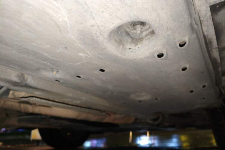 Used Toyota Crown 2010 2.5L Royal Leather Sunroof Navigation Edition Chassis Front Right