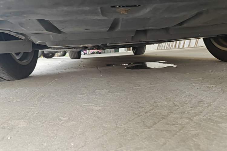 Used Toyota Crown 2010 2.5L Royal Leather Sunroof Navigation Edition Chassis Front