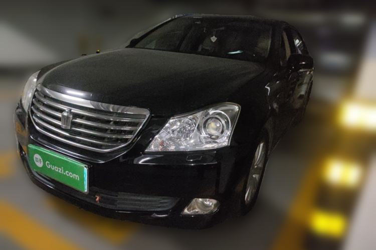 Ojetý Toyota Crown 2010 2.5L Royal Leather Sunroof Edition Guazi used car, China used car export, Used car for sale, Used  cars, Cheapest cars for sale