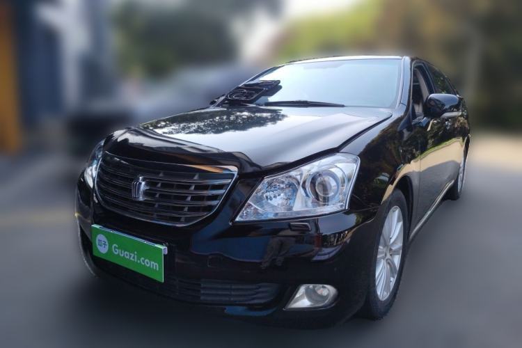 Used Toyota Crown 2010 2.5L Royal Leather Sunroof Navigation Edition Guazi used car, China used car export, Used car for sale, Used Toyota cars, Cheapest cars for sale