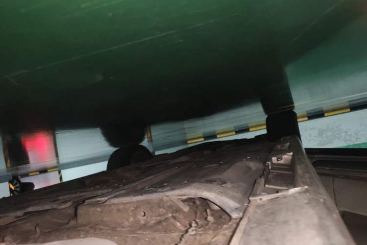Used Toyota Crown 2010 2.5L Royal Leather Sunroof Navigation Edition Chassis Rear Left