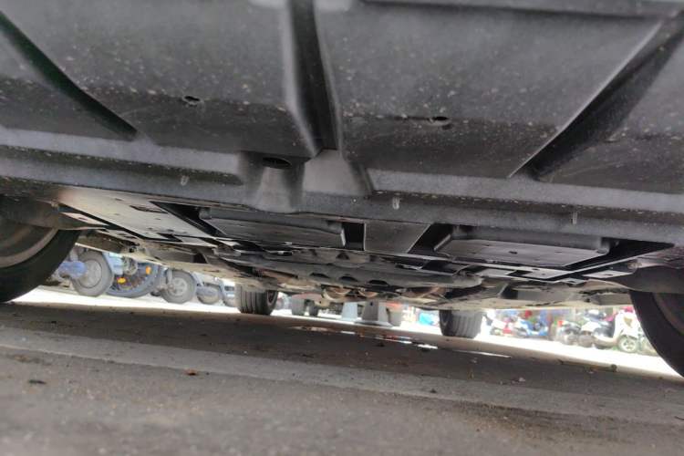 Used Toyota Crown 2010 2.5L Royal Leather Sunroof Navigation Edition Chassis Front