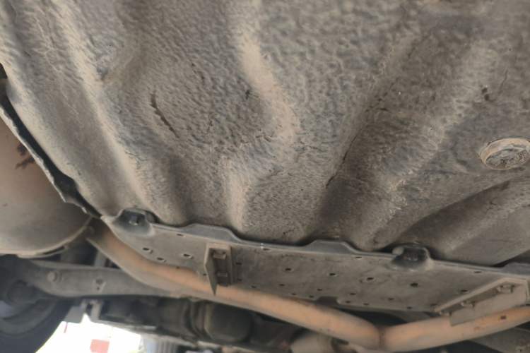 Used Toyota Crown 2010 4.3L Royal Saloon VIP Chassis Rear