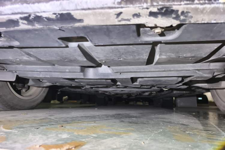 Used Toyota Crown 2012 2.5L Royal Leather Edition Chassis Front