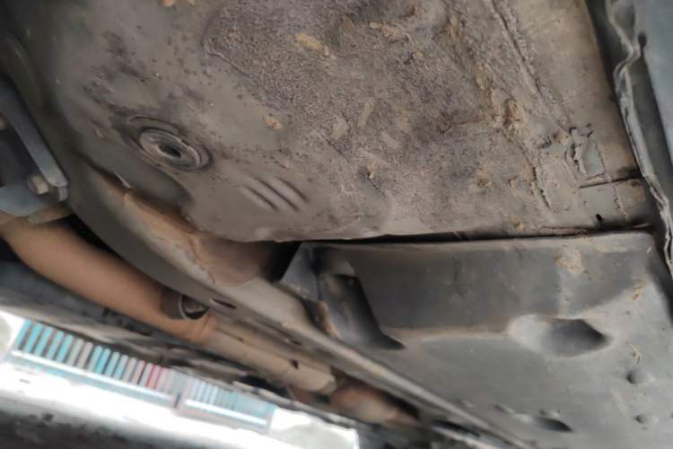 Used Toyota Crown 2012 2.5L Royal Leather Edition Chassis Front Left