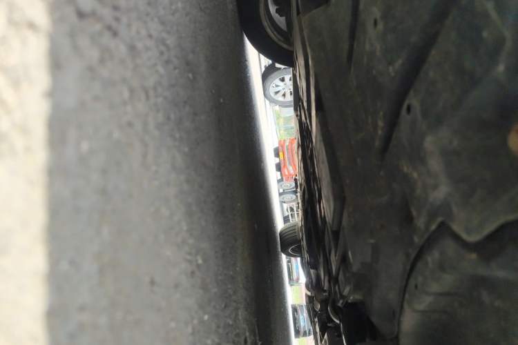 Used Toyota Crown 2012 2.5L Royal Leather Edition Chassis Front