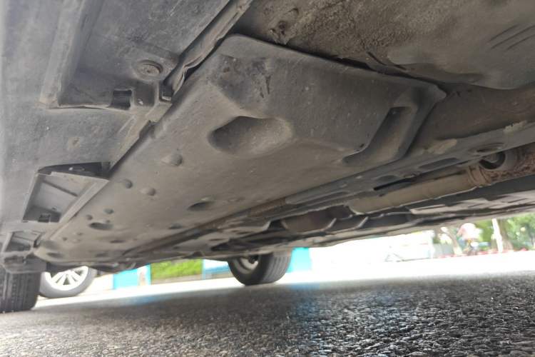 Used Toyota Crown 2012 2.5L Royal Leather Edition Chassis Front Right