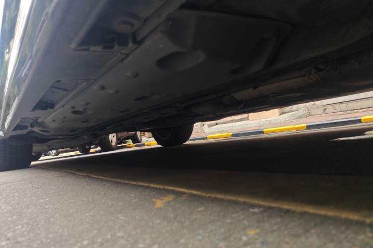 Used Toyota Crown 2012 2.5L Royal Leather Edition Chassis Front Right