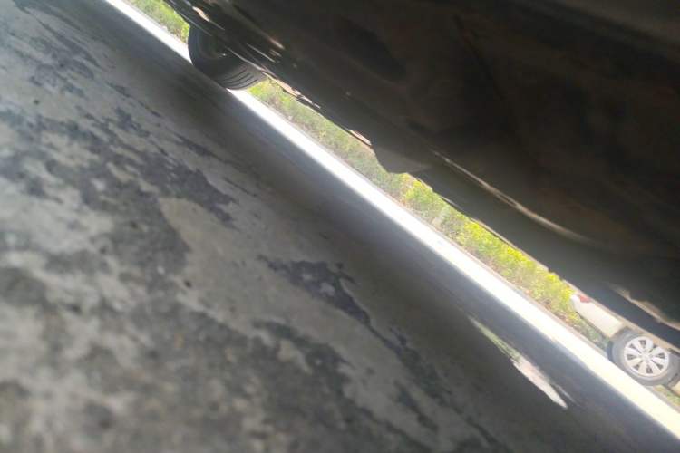 Used Toyota Crown 2012 2.5L Royal Navigation Edition Chassis Front Right