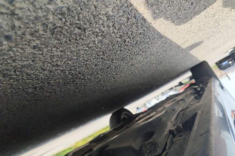 Used Toyota Crown 2012 2.5L Royal Leather Edition Chassis Front Right