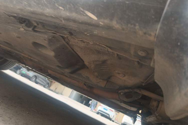 Used Toyota Crown 2012 2.5L Royal Leather Edition Chassis Front Right