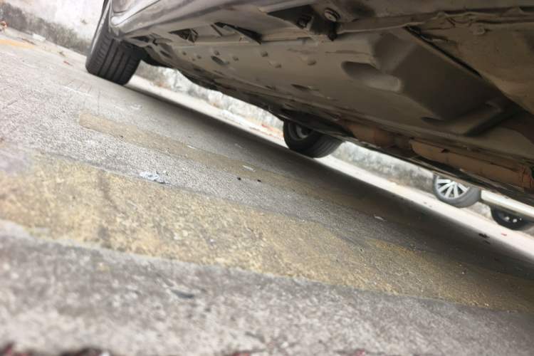 Used Toyota Crown 2012 2.5L Royal Leather Edition Chassis Front Right