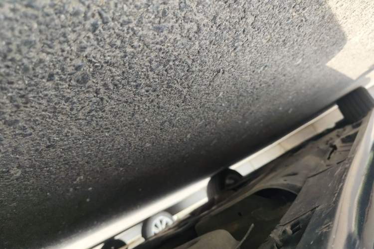 Used Toyota Crown 2012 2.5L Royal Leather Edition Chassis Rear Left