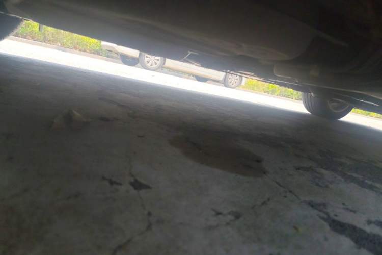 Used Toyota Crown 2012 2.5L Royal Navigation Edition Chassis Rear Right