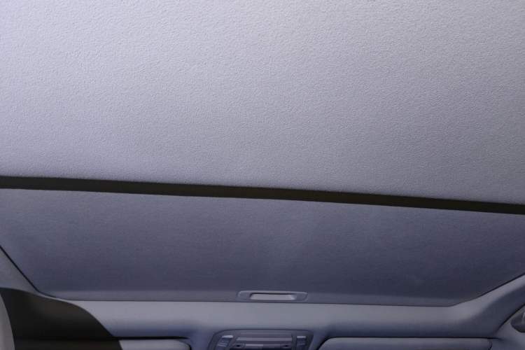 Used Toyota Crown 2012 2.5L Royal Leather Edition Headliner