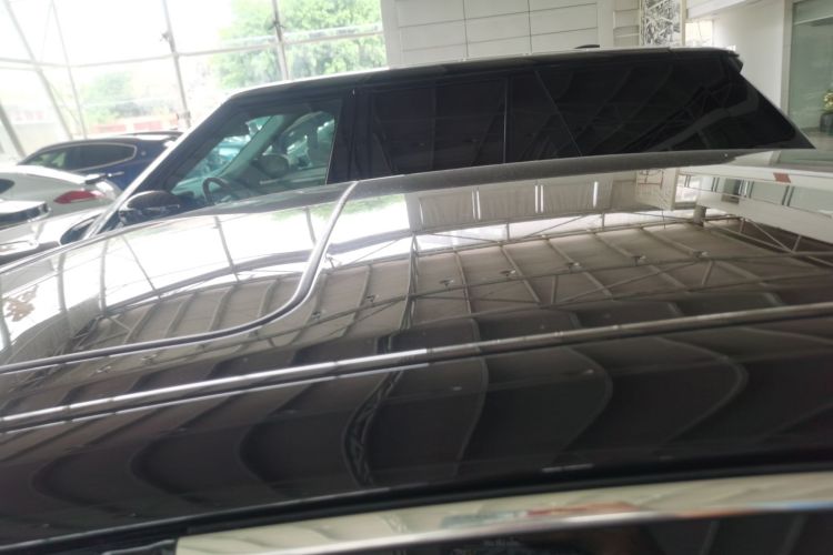 Used Toyota Crown 2012 2.5L Royal Leather Edition Roof