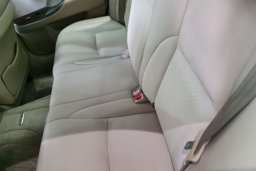 Thumbnail 20