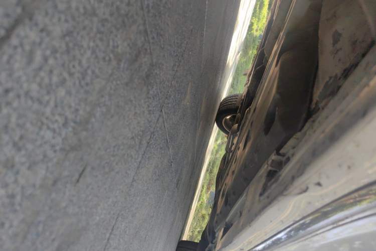 Used Toyota Crown 2012 2.5L Royal Leather Edition Chassis Front Left