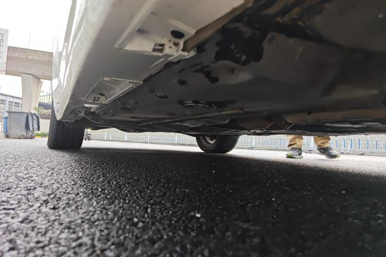 Used Toyota Crown 2012 2.5L Royal Comfort Edition Chassis Front Right