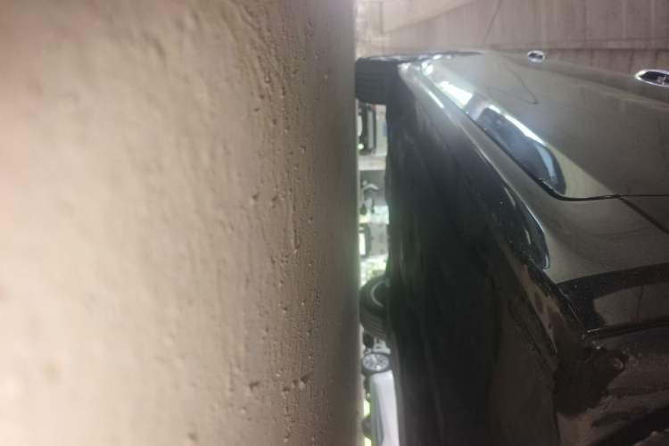 Used Toyota Crown 2015 2.0T Fashion Edition Chassis Front Right