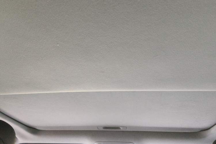 Used Toyota Crown 2015 2.0T Fashion Edition Headliner