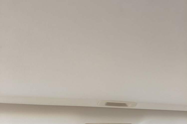Used Toyota Crown 2015 2.5L Smart Edition Headliner
