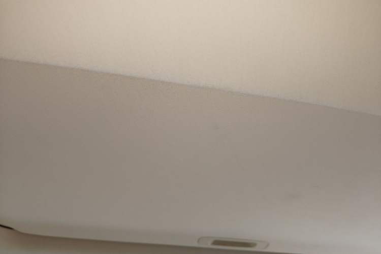 Used Toyota Crown 2015 2.0T Fashion Edition Headliner
