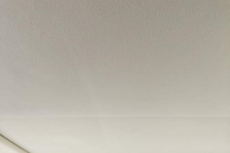 Used Toyota Crown 2015 2.0T Fashion Edition Headliner