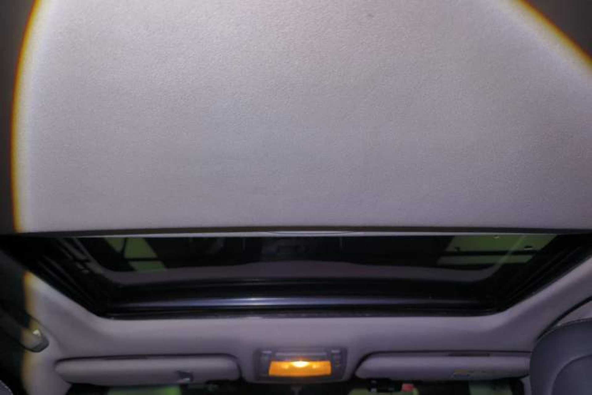 Used Toyota Crown 2015 2.0T Fashion Edition Headliner