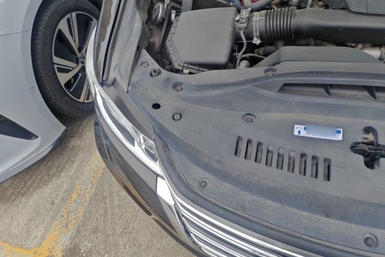 Used Toyota Crown 2015 2.0T Pioneer Edition Right Front Headlight