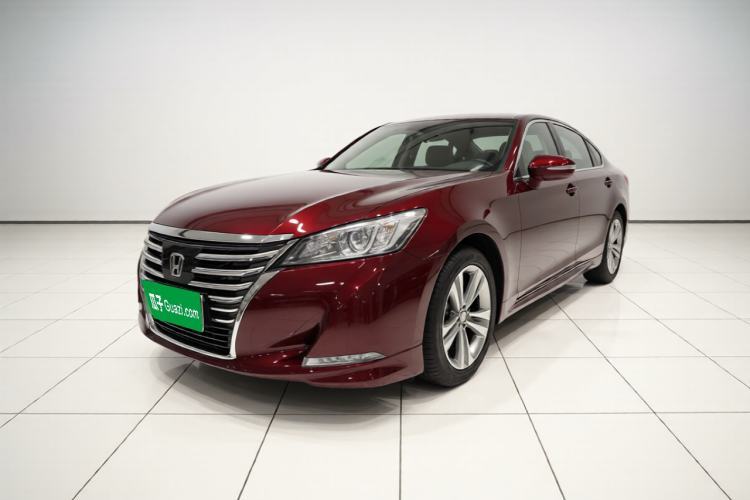 Used Toyota Crown 2015 2.0T Fashion Edition Guazi used car, China used car export, Used car for sale, Used  cars, Cheapest cars for sale