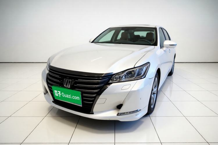 Used Toyota Crown 2015 2.0T Fashion Edition Guazi used car, China used car export, Used car for sale, Used  cars, Cheapest cars for sale