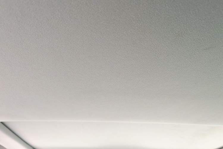 Used Toyota Crown 2015 2.0T Fashion Edition Headliner