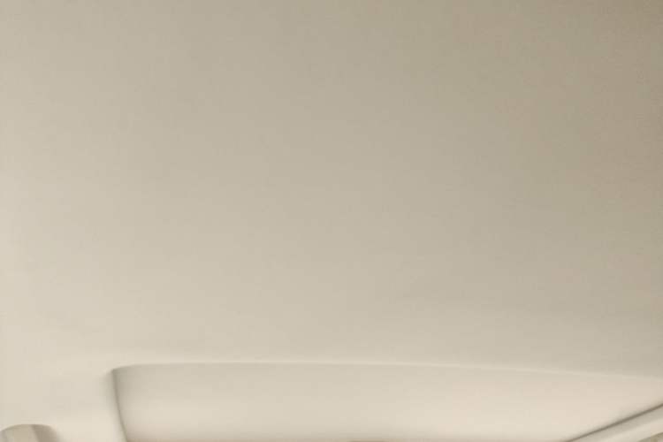 Used Toyota Crown 2015 2.0T Fashion Edition Headliner