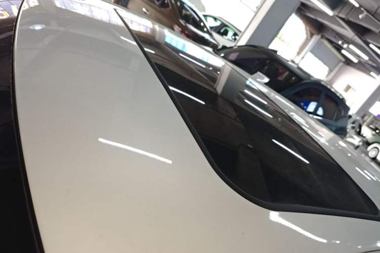 Used Toyota Crown 2015 2.5L Smart Edition Roof
