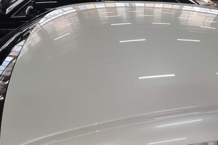 Used Toyota Crown 2015 2.0T Pioneer Edition Roof