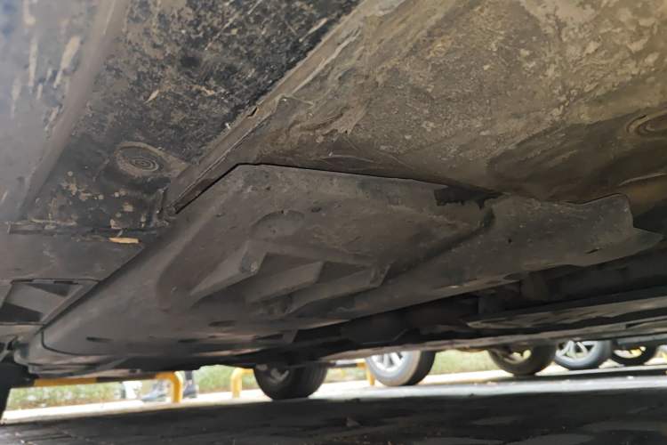 Used Toyota Crown 2017 2.0T Sport Edition Chassis Front Right