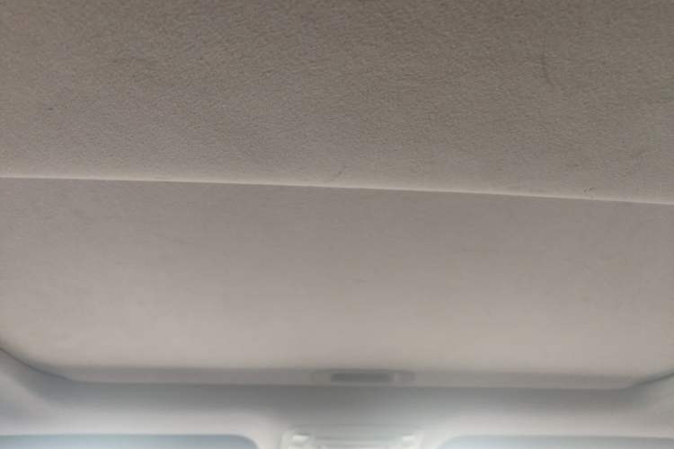 Used Toyota Crown 2017 2.0T Sport Edition Headliner