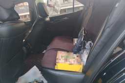 Thumbnail 18