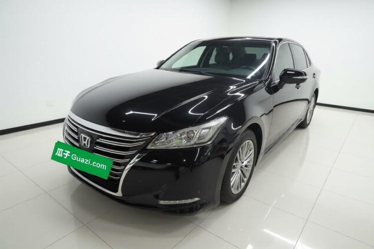Used Toyota Crown 2017 2.0T Sport Edition Guazi used car, China used car export, Used car for sale, Used cars, Cheapest cars for sale