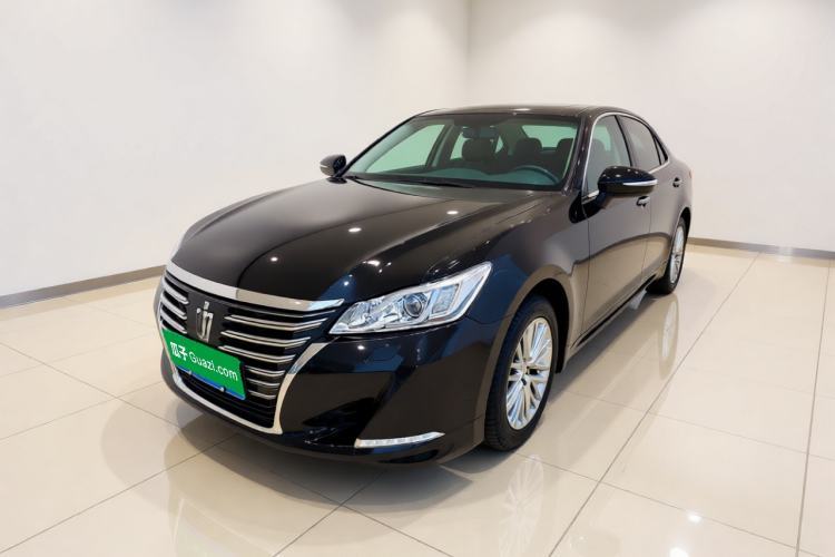 Used Toyota Crown 2017 2.0T Sport Edition Guazi used car, China used car export, Used car for sale, Used cars, Cheapest cars for sale
