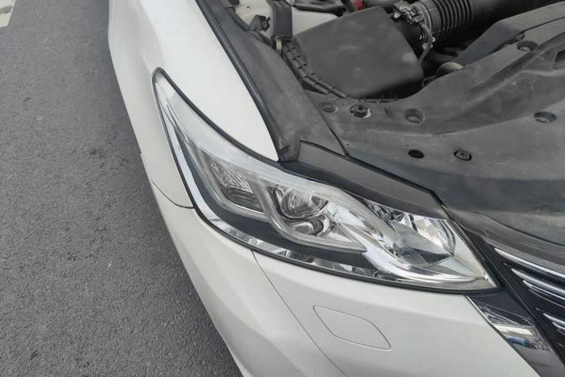 Used Toyota Crown 2017 2.0T Sport Edition Right Front Headlight