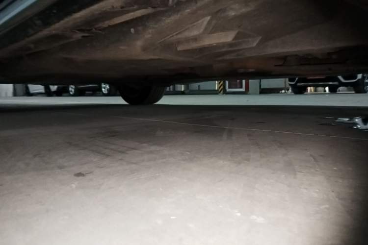 Used Toyota Crown 2018 2.0T Sport Edition Chassis Front Right