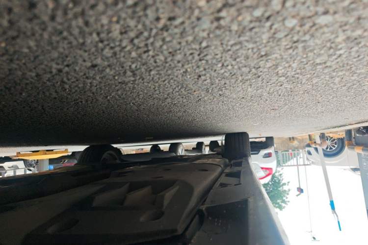 Used Toyota Crown 2018 2.0T Sport Edition Chassis Front Right