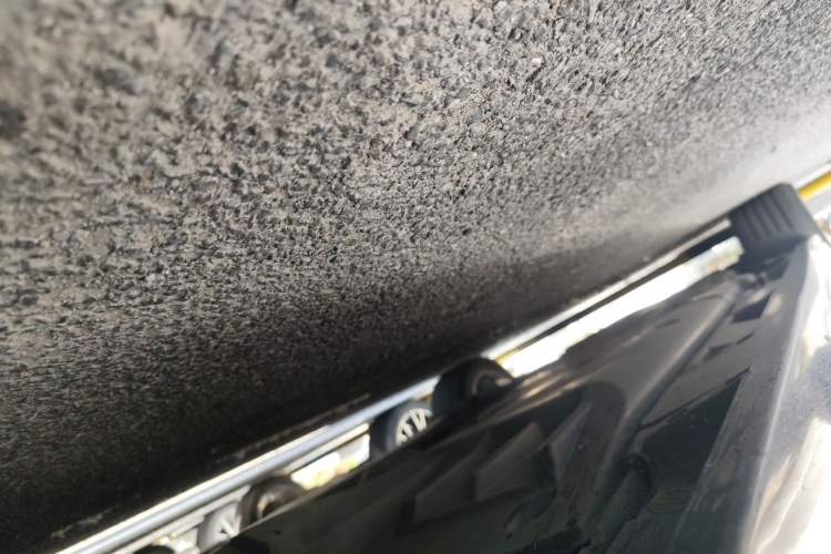 Used Toyota Crown 2018 2.0T Fashion Edition Chassis Front Right