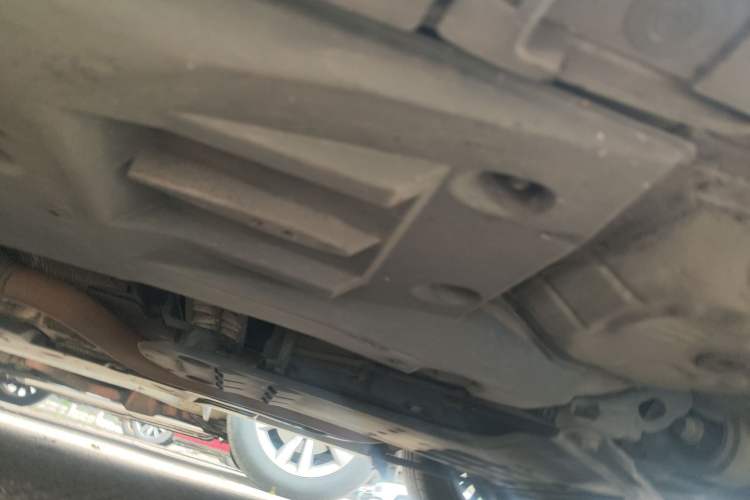 Used Toyota Crown 2018 2.0T Sport Edition Chassis Front Right