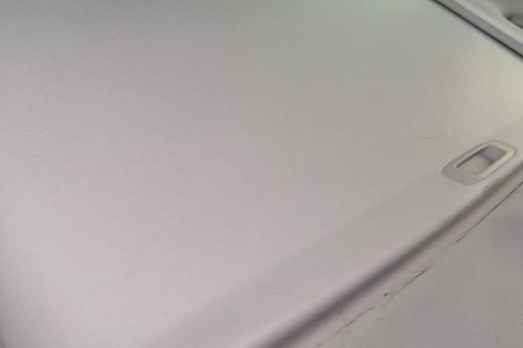 Used Toyota Crown 2018 2.0T Sport Edition Headliner