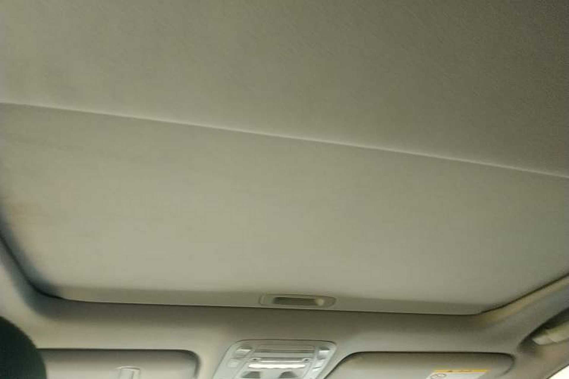 Used Toyota Crown 2018 2.0T Sport Edition Headliner